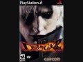 Devil May Cry 2 - Assault (Infested Chopper)