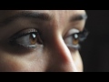 Perception Hd 2013