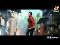 Autonagar Surya  Theatrical Trailer l Naga Chaitanya l  Samantha