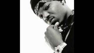 Watch Bg Like Yeah video