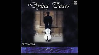 Watch Dying Tears Amnesia video