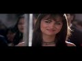 Video Nazrein Teri Nazrein - Jurm | Adnan Sami | Bobby Deol & Lara Dutta