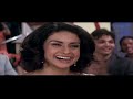 Nazrein Teri Nazrein - Jurm | Adnan Sami | Bobby Deol & Lara Dutta