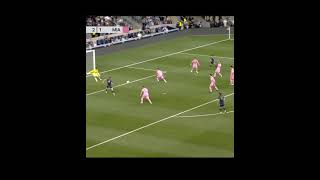 lTBAUvG4Big Video Image