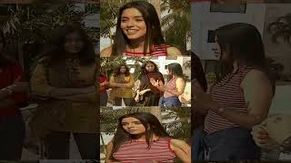Asin Throwback Interview