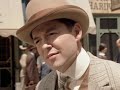 Iowa Stubborn Music Man 2003 Disney Version Mov Iowa Stubborn Music Man 2003 Disney Version Mov