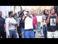 Bobby Shmurda Says F*ck Chiraq Struggle Rappers. Lil Durk Agrees.