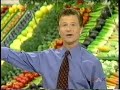Zuss on Supermarket Sweep! Part 1