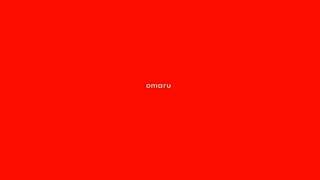 Omaru - Serenade Feat Mooon 2018
