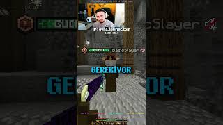 Factiona Sıfırdan Başlıyorum