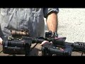 acog