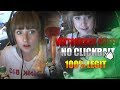 Viktorkaa naked za 5$ NO CLICKBAIT + ospravedlnenie elithecat