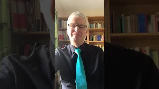 Message to Supporters and Friends - January 2021 | Yorkshire Philharmonic Choir