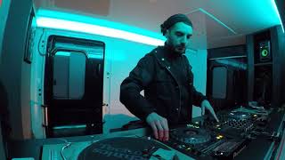 Protopapa Mondonero - 13.01.2019