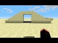 Minecraft Hng Fun W Summon Command 13w36b images Minecraft Hng Fun W Summon Command 13w36b
