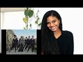 Ellie Goulding, Diplo, Swae Lee - Close To Me (Official Music Video) REACTION!