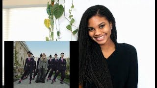 Ellie Goulding Diplo Swae Lee Close To Me Official Music Audio Reaction Ellie Goulding Diplo Swae Lee Close To Me Official Music Audio Reaction