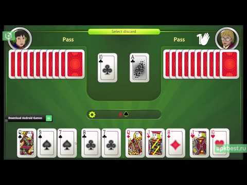 Marriage interactive - java игры Marriage interactive - java игры
