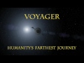 TubeChop - Voyager Humanity's Farthest Journey (01:39)
