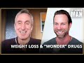 Gary Taubes: Unintended Consequences of Weight Loss “Wonder” Drugs