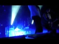 Another Way Out - Hollywood Undead (Live @ Key Club West Hollywood 1/8/13)
