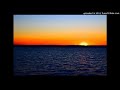 Slow Jam House - Slow Movers by Zakes_SA