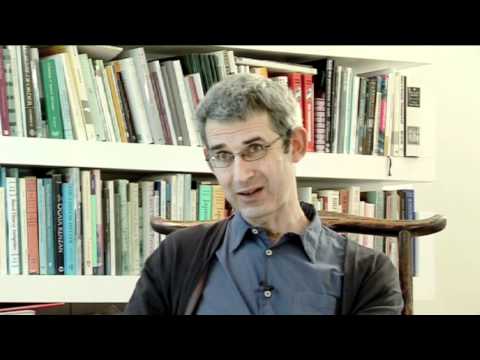 The Hare with Amber Eyes Edmund de Waal on Discovering Netsuke
