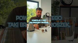 Hojicha Lepsza Niż Matcha?