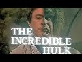 The Incredible Hulk. S01E0102 Death in the Familyالرجل الأخضر.حلقة أولى وثانية.ترجمة أ. داوود سليمان