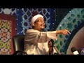 Ustaz Kazim Elias Cara Halau Orang Lawak images Ustaz Kazim Elias Cara Halau Orang Lawak