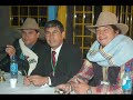 TROVAS PAISAS