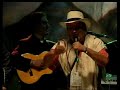 TROVAS PAISAS