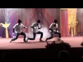 EduGates International School- Break ... EduGates International School- Break ...