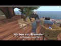 view Ich Bin Ein Fremder