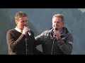 Zwischen Dir Und Mir Video preview