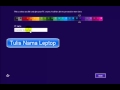 Tutorial Instal Windows 8.1