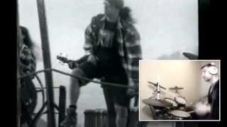 Watch Boney Nem Lete Indien video