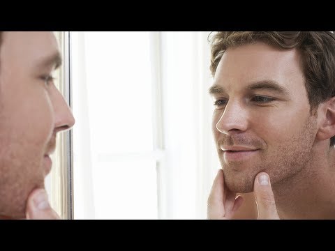 Are You Dumb? Your Face Has The Answer Are You Dumb? Your Face Has The Answer klip izle