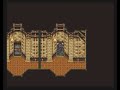 Let's Play Final Fantasy VI #07 - Duncan Donuts
