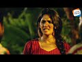 കഞ്ചാവിന്റെ ഫ്ലേവർ ഉള്ള കോണ്ടമോ? 😜😅 | Nyla Usha | Malayalam Movie Scenes