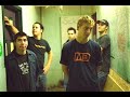 More Than Receding Video preview