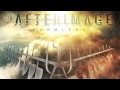 The Afterimage - "Reverie" (NEW SONG 2012)(1080p)