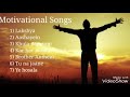 Motivational songs |Lakshya,Aashayein, Khula Asmaan#MOTIVATIONAL_SONG