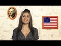 Video Фактология о президентах США