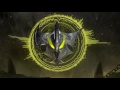 Infinity Edge Video preview