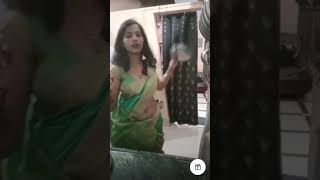 Imo Video Call Bigo Live Tango Live 982