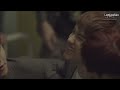 Exo Mv Drama Episode 2 Korean Version English Subs Romanization images Exo Mv Drama Episode 2 Korean Version English Subs Romanization