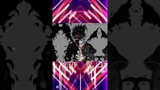 2 Phut Hon Pmv,Naruto Hanako Kun Moreread Descriptionsleepy Shadet