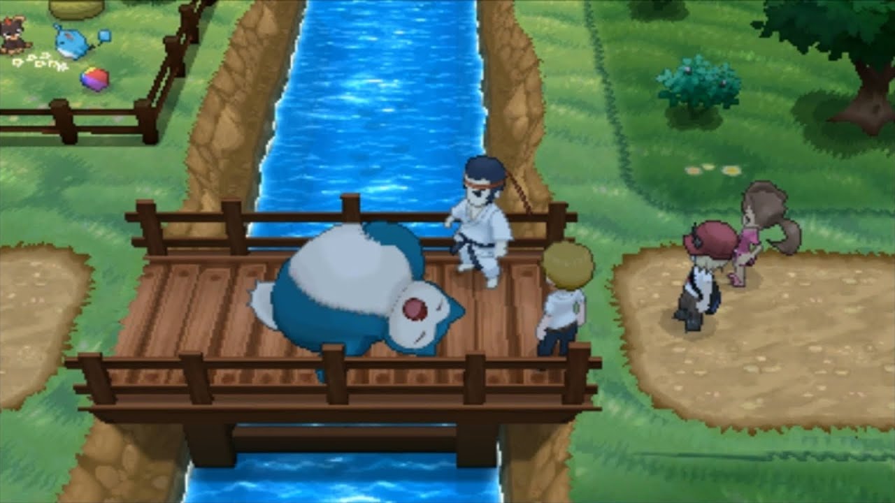 Pokemon Y Fangen Alle Legendären Pokemon Pokemon Y Fangen Alle Legendären Pokemon