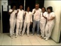 Iwan Fals Feat Blackout - Tergila gila download mp3 dan video Iwan Fals Feat Blackout - Tergila gila